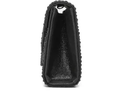 Lady Couture Bari Bag Handbag