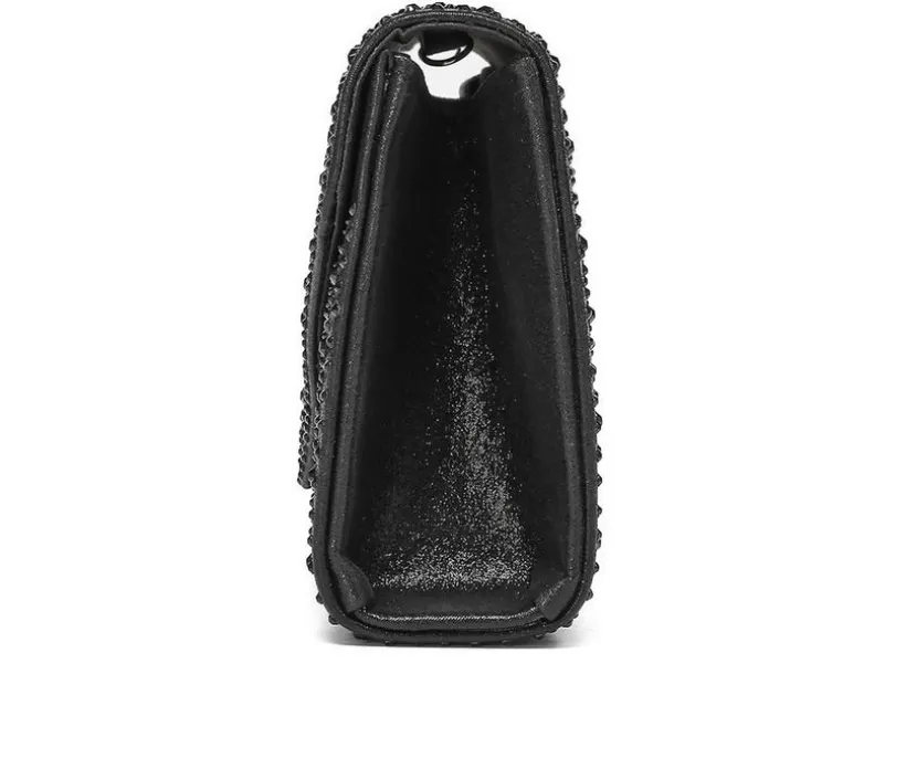 Lady Couture Bari Bag Handbag