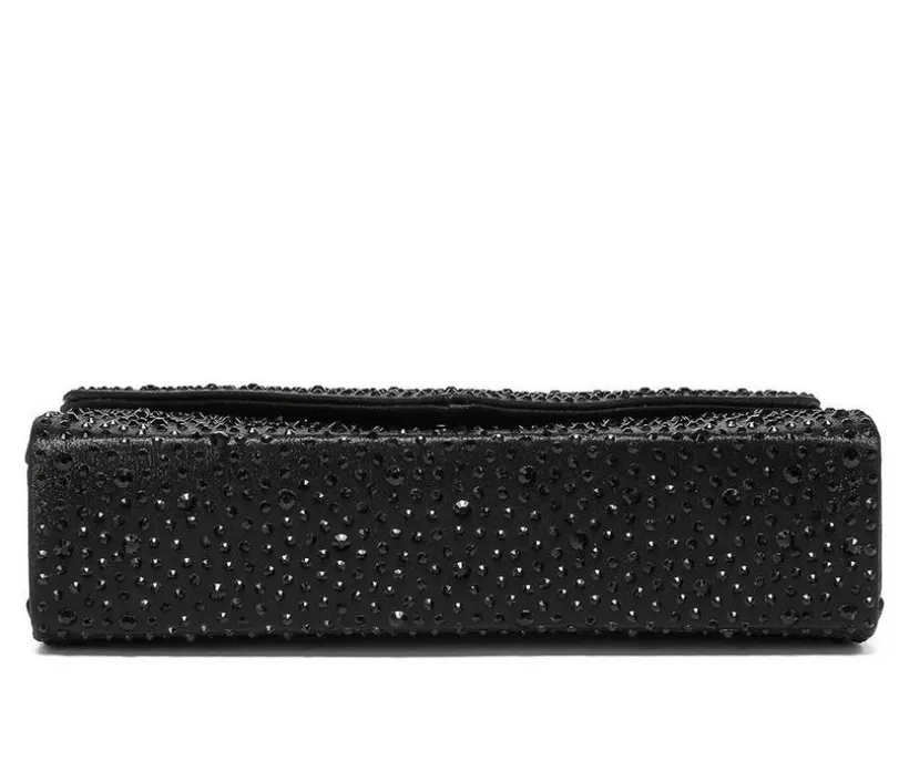 Lady Couture Bari Bag Handbag