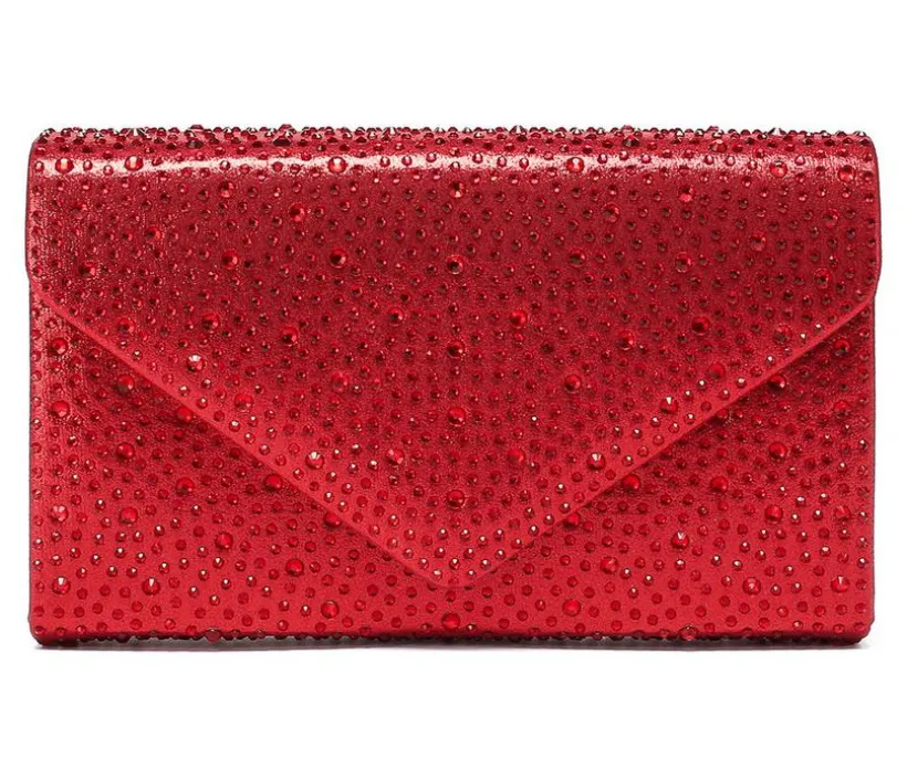 Lady Couture Bari Bag Handbag