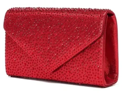Lady Couture Bari Bag Handbag