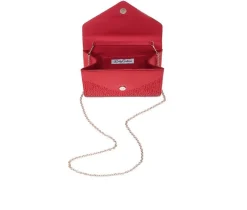 Lady Couture Bari Bag Handbag