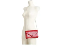 Lady Couture Bari Bag Handbag