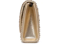 Lady Couture Bari Bag Handbag