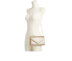 Lady Couture Bari Bag Handbag