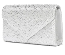 Lady Couture Bari Bag Handbag
