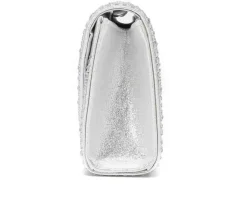 Lady Couture Bari Bag Handbag