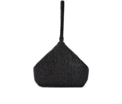 Lady Couture Bling Bag