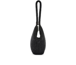 Lady Couture Bling Bag