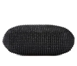 Lady Couture Bling Bag