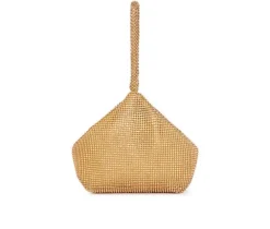 Lady Couture Bling Bag