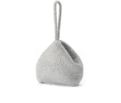 Lady Couture Bling Bag