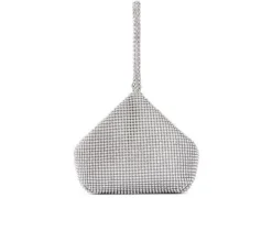 Lady Couture Bling Bag