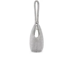 Lady Couture Bling Bag