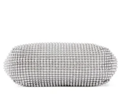Lady Couture Bling Bag