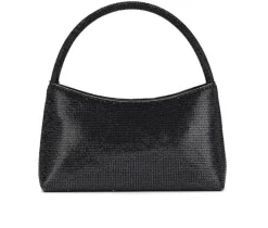 Lady Couture Bonita Bag Handbag