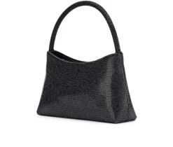 Lady Couture Bonita Bag Handbag