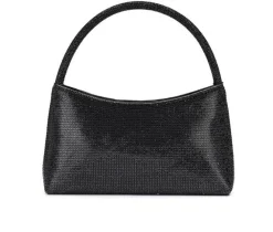 Lady Couture Bonita Bag Handbag