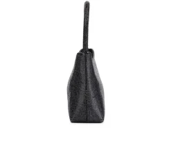 Lady Couture Bonita Bag Handbag