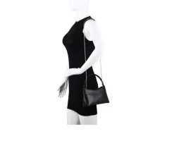 Lady Couture Bonita Bag Handbag