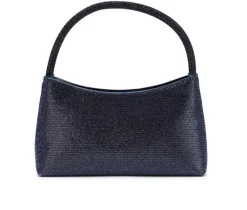 Lady Couture Bonita Bag Handbag
