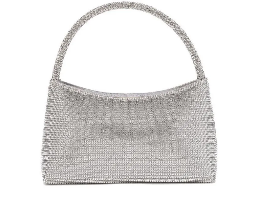 Lady Couture Bonita Bag Handbag