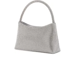 Lady Couture Bonita Bag Handbag