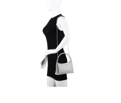 Lady Couture Bonita Bag Handbag