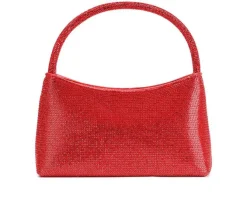 Lady Couture Bonita Bag Handbag