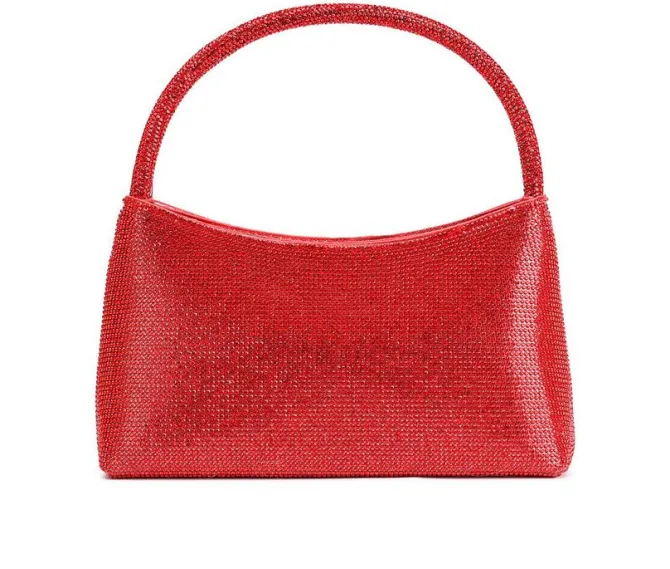 Lady Couture Bonita Bag Handbag