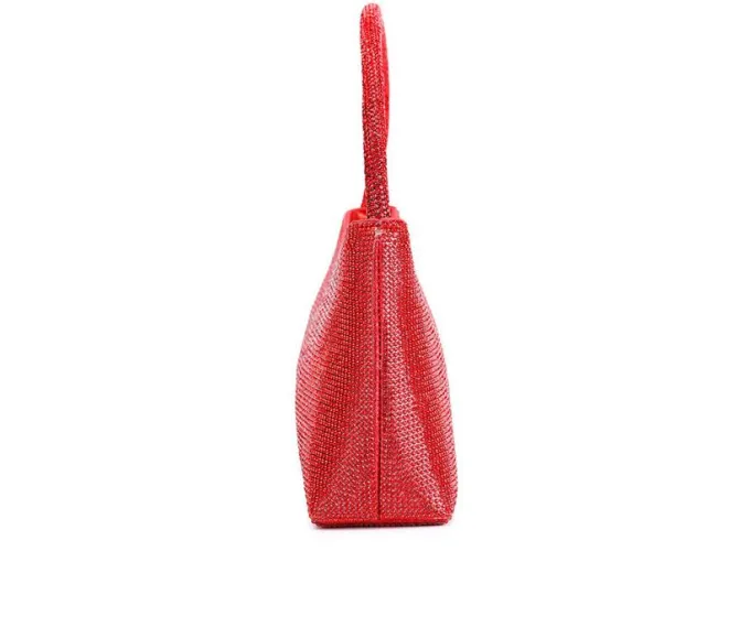 Lady Couture Bonita Bag Handbag