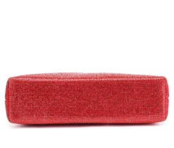 Lady Couture Bonita Bag Handbag