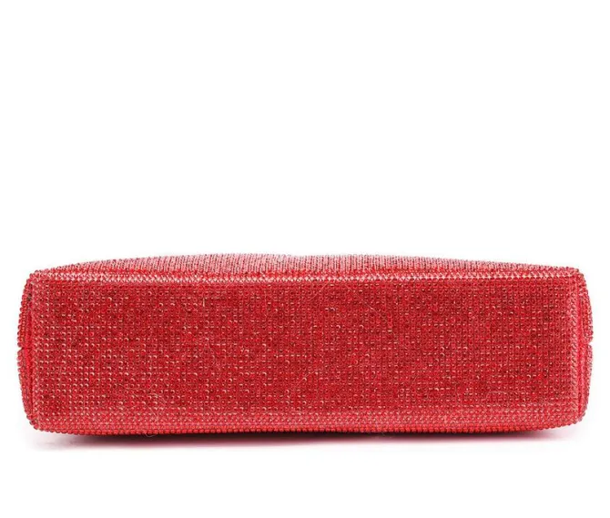 Lady Couture Bonita Bag Handbag