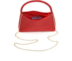 Lady Couture Bonita Bag Handbag