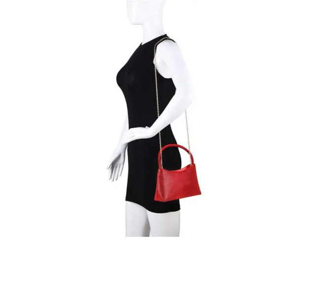 Lady Couture Bonita Bag Handbag