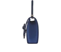 Lady Couture Celina Evening Bags