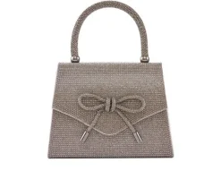 Lady Couture Celina Evening Bags