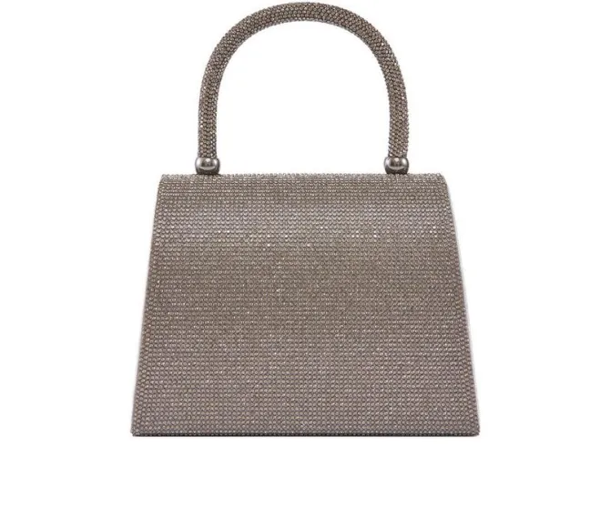 Lady Couture Celina Evening Bags