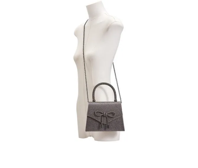 Lady Couture Celina Evening Bags