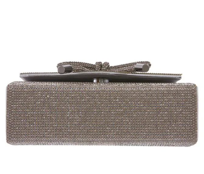Lady Couture Celina Evening Bags