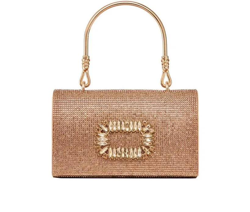 Lady Couture Cindy Evening Bags