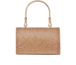 Lady Couture Cindy Evening Bags