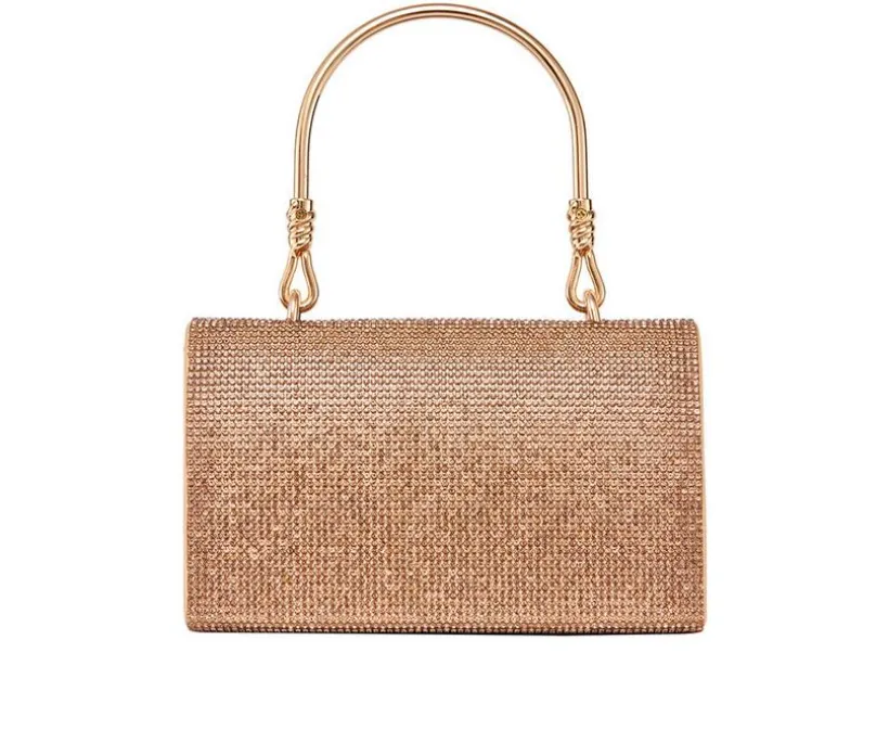 Lady Couture Cindy Evening Bags
