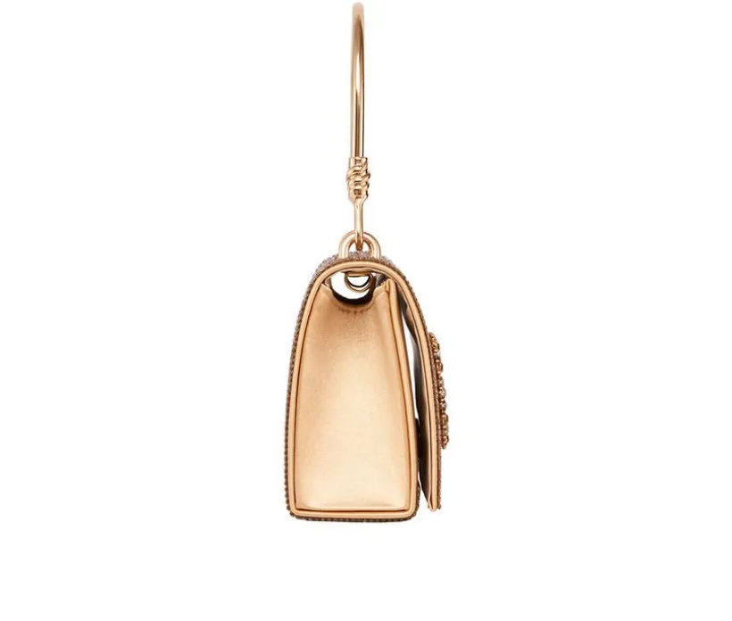Lady Couture Cindy Evening Bags