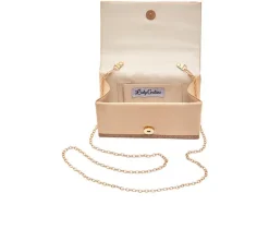 Lady Couture Cindy Evening Bags