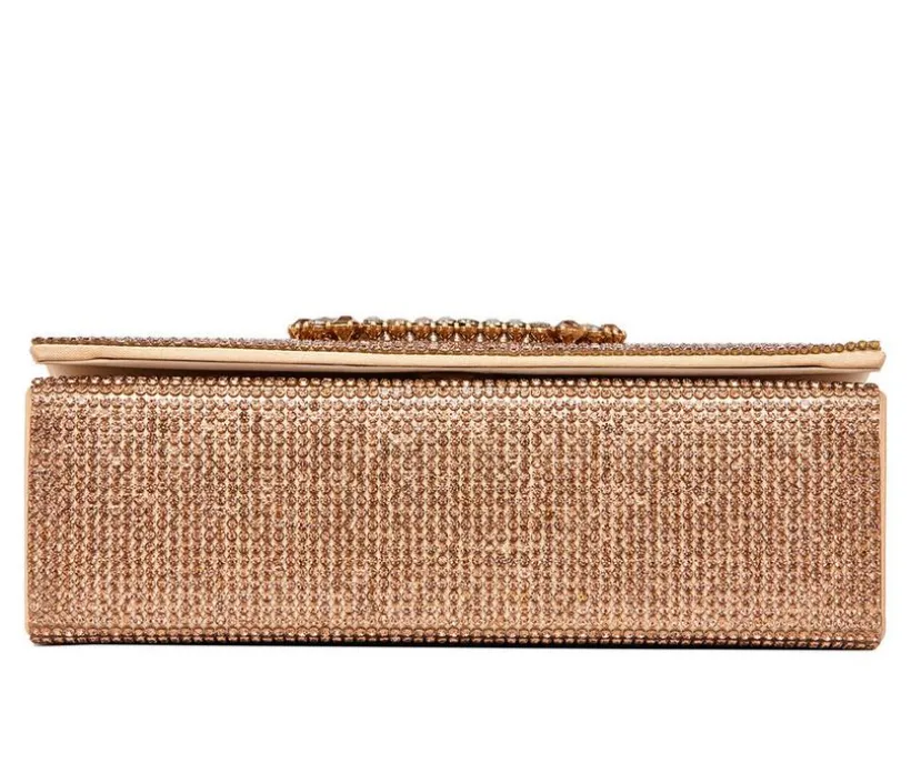 Lady Couture Cindy Evening Bags
