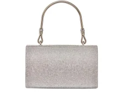 Lady Couture Cindy Evening Bags
