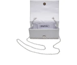 Lady Couture Cindy Evening Bags