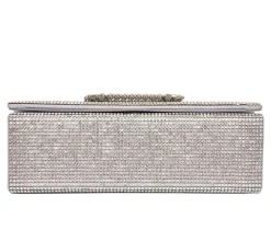 Lady Couture Cindy Evening Bags
