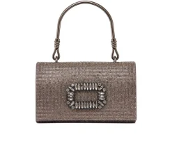 Lady Couture Cindy Evening Bags